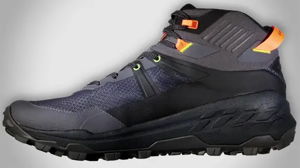 Mammut-Sertig-II-Mid-GTX-Boots-2022-photo-3