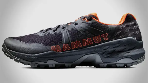 Mammut-Sertig-II-Mid-GTX-Boots-2022-photo-5