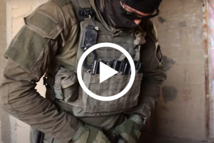 Marom-Dolphin-Prime-Plate-Carrier-Video-2022-photo-1
