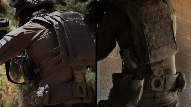 Marom-Dolphin-Prime-Plate-Carrier-Video-2022-photo-3