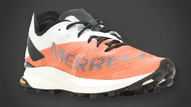 Merrell-MTL-Skyfire-2-Shoes-2023-photo-1