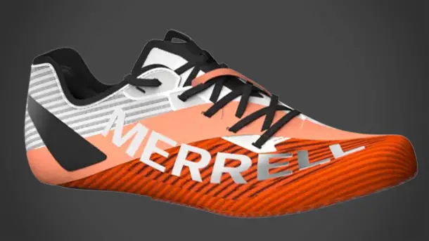 Merrell-MTL-Skyfire-2-Shoes-2023-photo-2