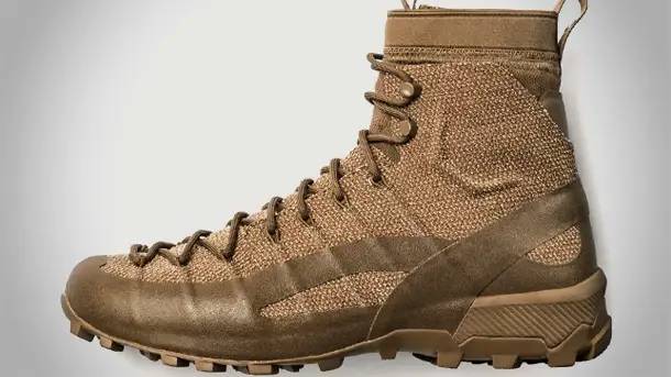 Naglev-Unico-Combat-Desert-Boots-2022-photo-3