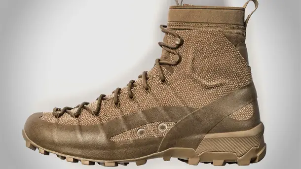 Naglev-Unico-Combat-Desert-Boots-2022-photo-4