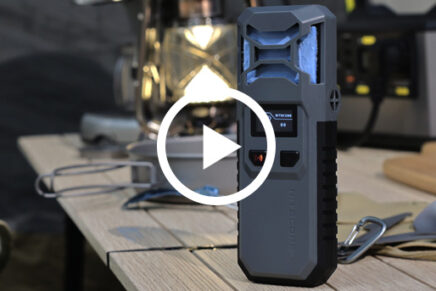 Nitecore-EMR10-Mosquito-Repeller-Video-2022-photo-1