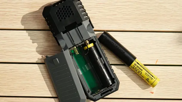 Nitecore-EMR10-Mosquito-Repeller-Video-2022-photo-4