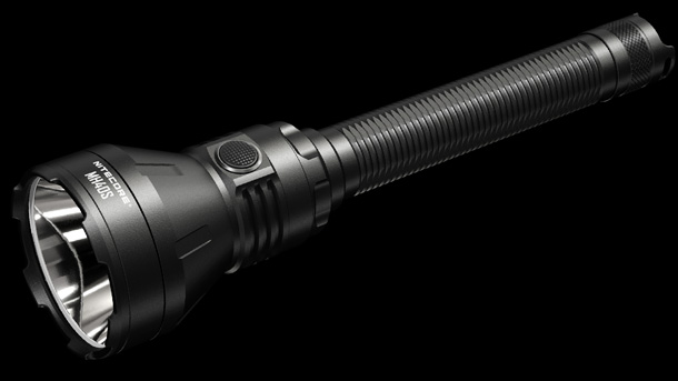 Nitecore-MH40S-LED-Flashlight-2022-photo-2