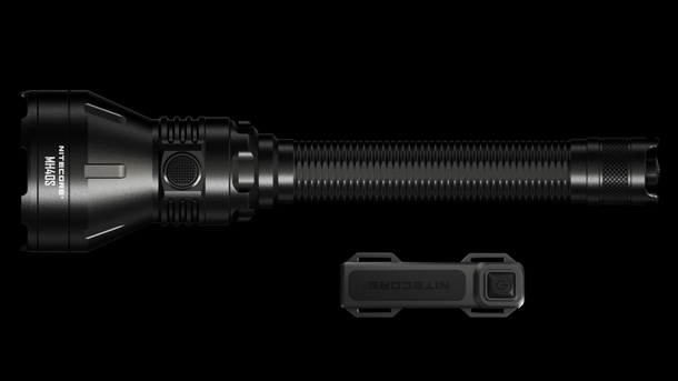 Nitecore-MH40S-LED-Flashlight-2022-photo-5