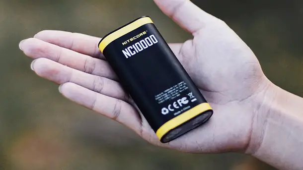 Nitecore-NC10000-Highland-Power-Bank-2022-photo-1