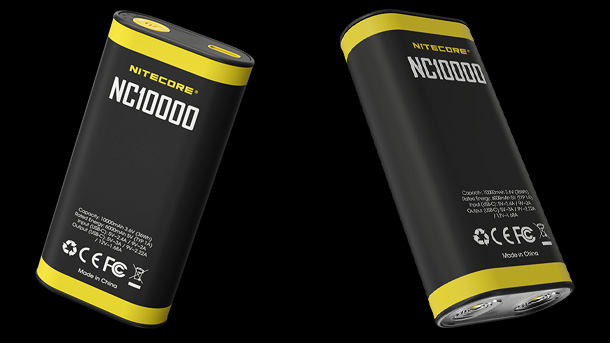 Nitecore-NC10000-Highland-Power-Bank-2022-photo-2