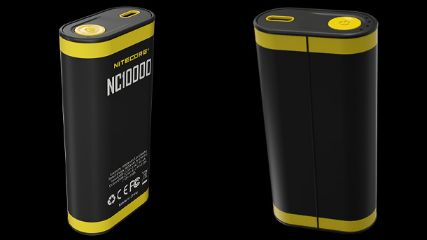 Nitecore-NC10000-Highland-Power-Bank-2022-photo-3