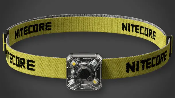 Nitecore-NU05-V2-Headlamp-Mate-2022-photo-1