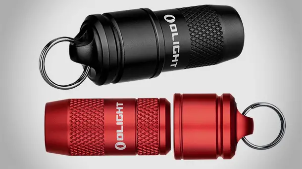 Olight-imini-Keychain-Light-2022-photo-3