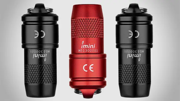 Olight-imini-Keychain-Light-2022-photo-4