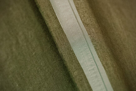 OneTigris отправила в продажу два новых тента для кемпинга - FJORD T/C и AEGIS T/C OneTigris-New-Camping-Tents-2022-photo-5-436x291