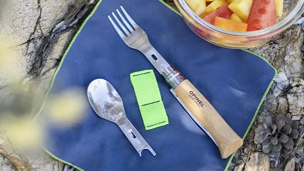 Opinel-Picnic-Plus-Set-2022-photo-1