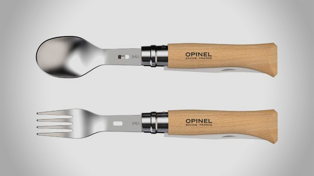 Opinel-Picnic-Plus-Set-2022-photo-3