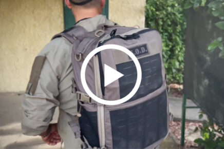 SOD-Survival-Cerbero-Backpack-Video-2022-photo-1