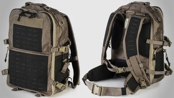 SOD-Survival-Cerbero-Backpack-Video-2022-photo-2