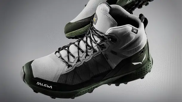 Salewa-Pedroc-Pro-Mid-PTX-Hiking-Boots-2023-photo-1