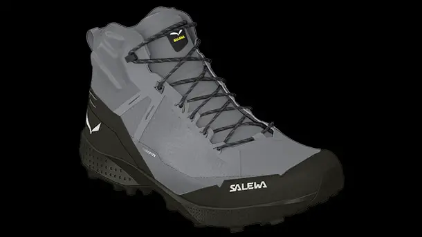 Salewa-Pedroc-Pro-Mid-PTX-Hiking-Boots-2023-photo-5