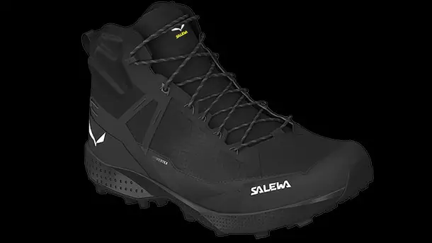 Salewa-Pedroc-Pro-Mid-PTX-Hiking-Boots-2023-photo-6