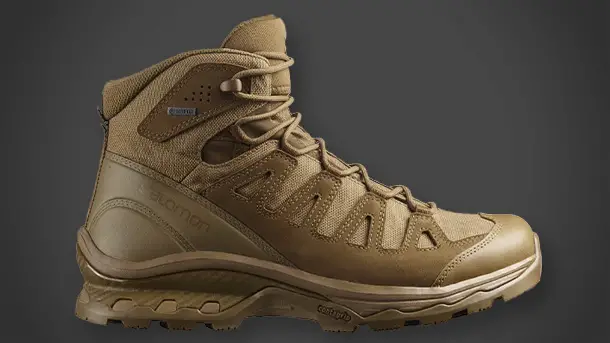 Salomon-Quest-Prime-Forces-GTX-Boots-2022-photo-1