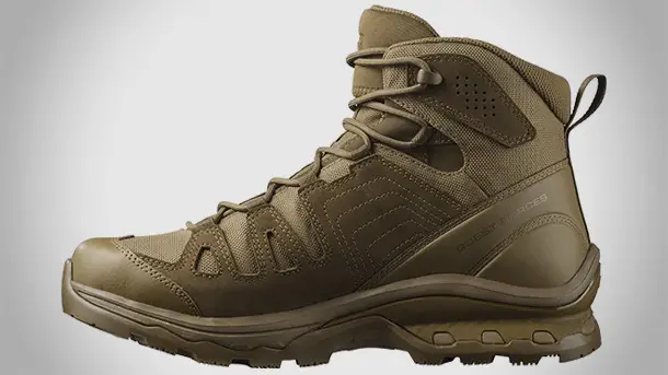 Salomon-Quest-Prime-Forces-GTX-Boots-2022-photo-3