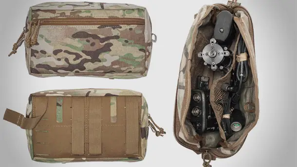 Spiritus-Systems-General-Purpose-Pouch-Video-2022-photo-2