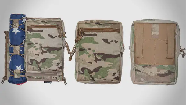 Spiritus-Systems-General-Purpose-Pouch-Video-2022-photo-3
