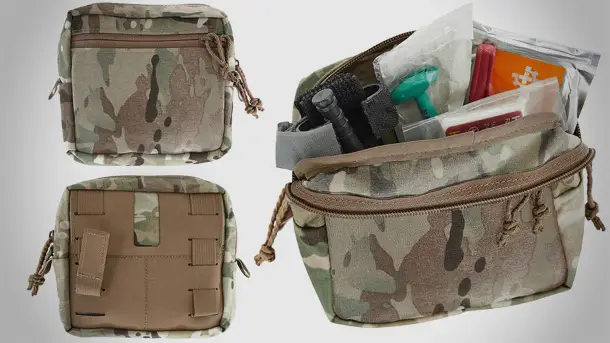 Spiritus-Systems-General-Purpose-Pouch-Video-2022-photo-4