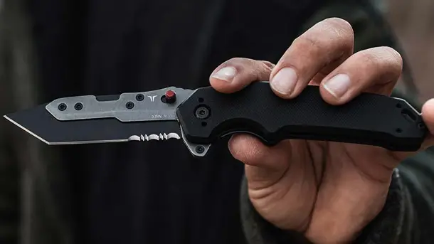 TRUE-Swift-Edge-Replaceable-Blade-Folding-Knife-2022-photo-1