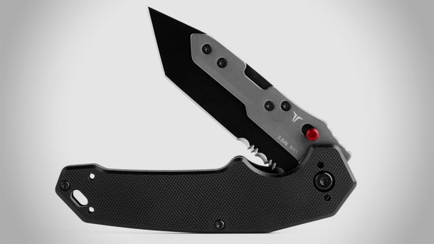 TRUE-Swift-Edge-Replaceable-Blade-Folding-Knife-2022-photo-2