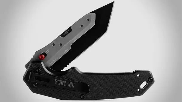 TRUE-Swift-Edge-Replaceable-Blade-Folding-Knife-2022-photo-3