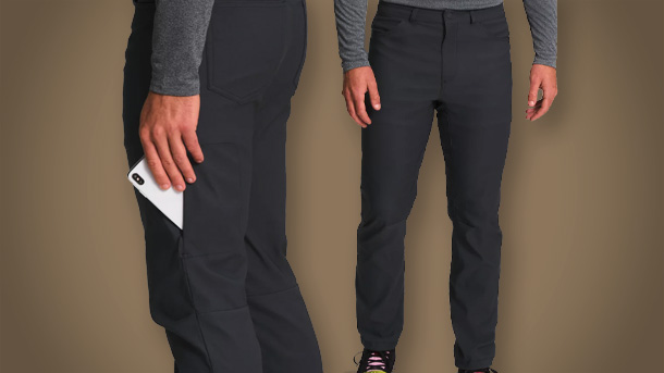 The-North-Face-Project-5-Pocket-Pants-2022-photo-1