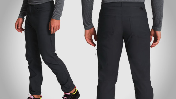 The-North-Face-Project-5-Pocket-Pants-2022-photo-2