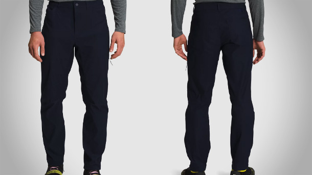 The-North-Face-Project-5-Pocket-Pants-2022-photo-3