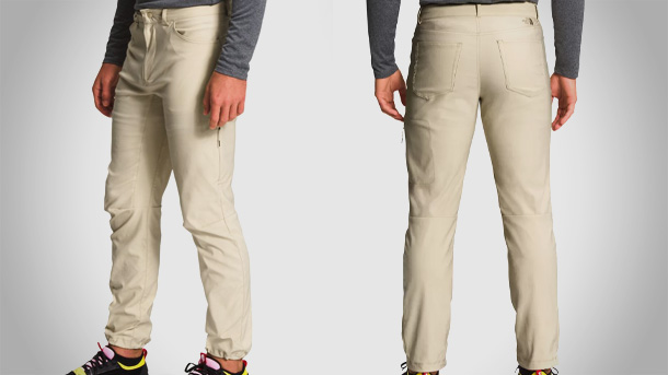 The-North-Face-Project-5-Pocket-Pants-2022-photo-4