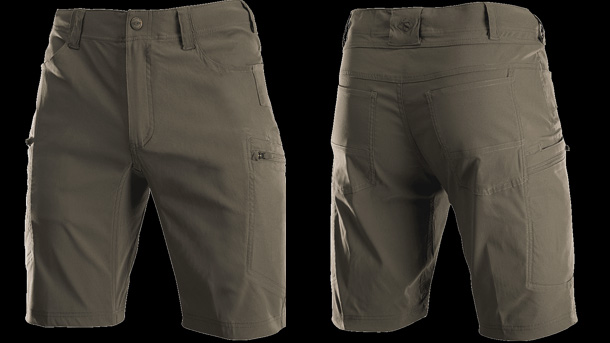 Tru-Spec-Agility-Shorts-2022-photo-2