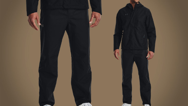 Under-Armour-UA-Stormproof-Lined-Rain-Pants-2022-photo-1