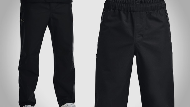 Under-Armour-UA-Stormproof-Lined-Rain-Pants-2022-photo-2