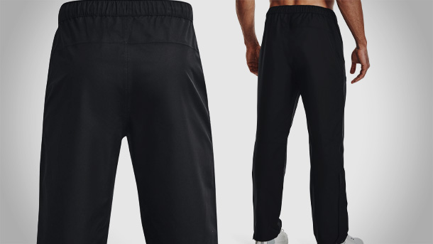 Under-Armour-UA-Stormproof-Lined-Rain-Pants-2022-photo-3