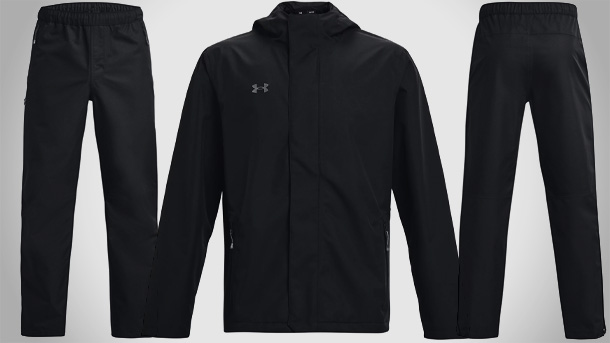 Under-Armour-UA-Stormproof-Lined-Rain-Pants-2022-photo-4