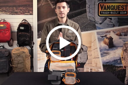 Vanquest-Gear-Organizers-and-Pouches-Video-2022-photo-1