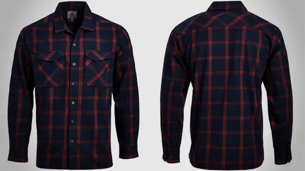 Vertx-Flannel-Shirt-2022-photo-2