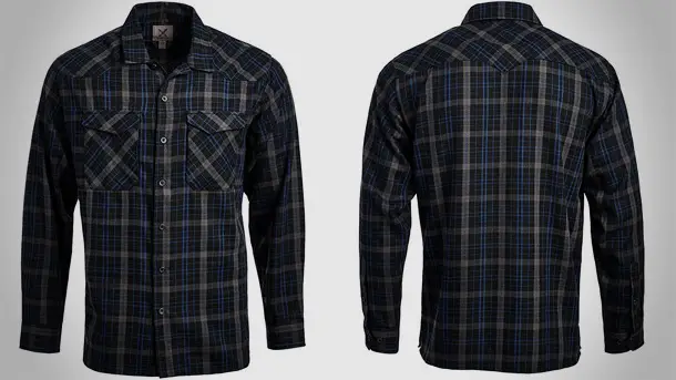 Vertx-Flannel-Shirt-2022-photo-3