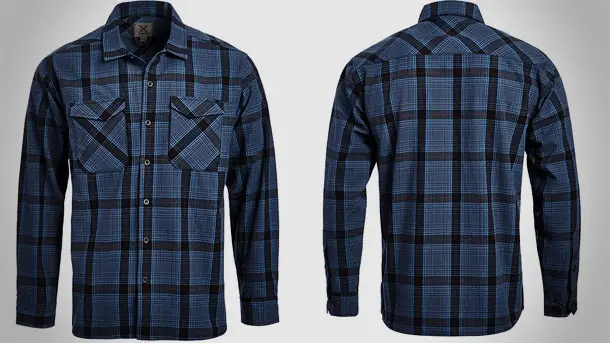 Vertx-Flannel-Shirt-2022-photo-4