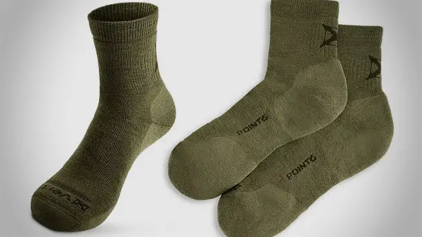 Vertx-VaporCore-Crew-Sock-2022-photo-3