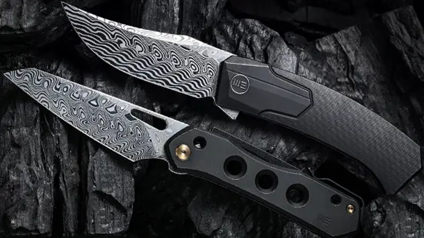 We-Knife-Co-Shuddan-WE21015-Vision-R-WE21031-EDC-Folding-Knives-2022-photo-1