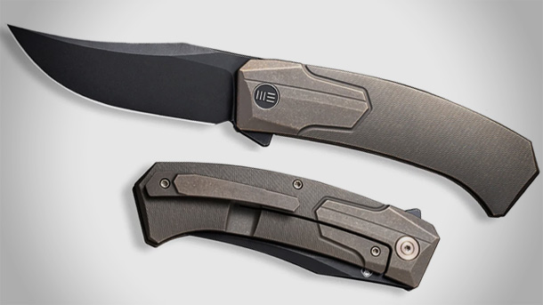 We-Knife-Co-Shuddan-WE21015-Vision-R-WE21031-EDC-Folding-Knives-2022-photo-2